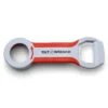 Tilt Wrench For Standard Tilt Hydrometer -Northern Brewer Shop 43632 Tilt Wrench 1