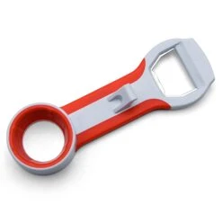 Tilt Wrench For Standard Tilt Hydrometer -Northern Brewer Shop 43632 Tilt Wrench 4