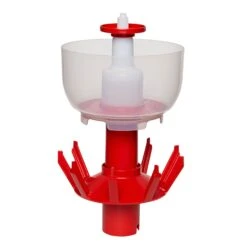 Bottle Tree - Bottle Rinser -Northern Brewer Shop 43644 Monster Cleaner 6