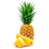 Crystallized Pineapple -Northern Brewer Shop 43670 Crystallized Pineapple Flavoring 18 gram