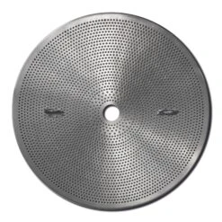 Grainfather G30 Rolled Edge Grain Plates Kit -Northern Brewer Shop 43676 G30 Rolled Plates Kit 3