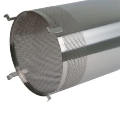 Mash & Boil Series 2 Electric Brewing System W/o Pump - Brewer’s Edge -Northern Brewer Shop 43677 Brewers Edge Mash And Boil NO PUMP 5