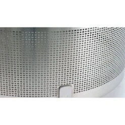 Mash & Boil Series 2 Electric Brewing System W/o Pump - Brewer’s Edge -Northern Brewer Shop 43677 Brewers Edge Mash And Boil NO PUMP 6