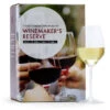 Venetian White Wine Kit Limited Release - Master Vintner® Winemaker's Reserve® -Northern Brewer Shop 43686 MV Winemakers Reserve Piesporter 1 x700 ef335688 5b32 4b76 9136 f2c98119eb93
