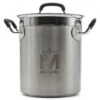 2 Gallon MegaPot Brew Kettle -Northern Brewer Shop 43692 Megapot Brew Kettle 2 Gallon 1