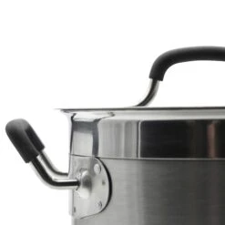 2 Gallon MegaPot Brew Kettle -Northern Brewer Shop 43692 Megapot Brew Kettle 2 Gallon 4