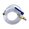 Tapcooler Beer Valve Keg Connector -Northern Brewer Shop 43741 Tapcooler Beer Valve Keg Connector 1 3890199d 8523 4899 8598 15eb8f083aa7