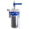 Tapcooler Nanocanner™ - Counter Pressure Can Filler -Northern Brewer Shop 43744 nanocanner complete kit v3 43c8778a bcc8 4821 8c9f 399a7921d023
