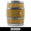 Used Bourbon Barrel 5 Gallon -Northern Brewer Shop 43752 bourbon american barrel 796ee031 1537 4c6c 97c4 2bd7b1036fe1