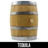 Used Tequila Barrel 5 Gallon -Northern Brewer Shop 43756 tequila american barrel a8b7d492 b6db 41da ae6a 72d1d196c35d