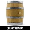 Used Cherry Brandy Barrel 15 Gallon -Northern Brewer Shop 43763 cherry brandy american barrel 172c33f4 cdfb 44e7 b80d a596bd9f88b9