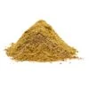 Phantasm Thiol Powder - 2.5 Oz -Northern Brewer Shop 43795 Phantasm Thiol Powder 1