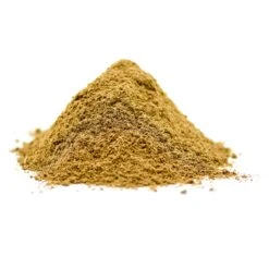 Phantasm Thiol Powder - 2.5 Oz