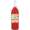 Malibu Sunset Wine Recipe Kit - Winexpert Twisted Mist Limited Edition
