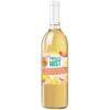 White Peach Lemonade Wine Recipe Kit - Winexpert Twisted Mist Limited Edition 2 White Peach Lemonade Wine Recipe Kit - Winexpert Twisted Mist Limited Edition -Northern Brewer Shop 43866 Winexpert Twisted Mist White Peach Lemonade Limited Edition box