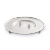 Grainfather G30 Hop Plate 3 Grainfather G30 Hop Plate -Northern Brewer Shop 43903 G30 Hop Plate temp cd4a5158 0d2b 4e83 ae4c 324690f19c5a
