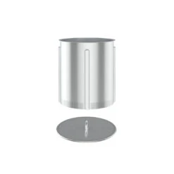 Grainfather G70v2 Grain Basket Assembly