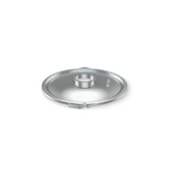 Grainfather G40 / G70 Distilling Lid
