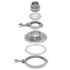Grainfather G40 / G70 Distilling Lid T500 Reflux Attachment Kit -Northern Brewer Shop 43921 grainfather g40g70 distilling lid t500 reflux attachment kit 24f79c8b 365b 4422 8684 380e0655daeb