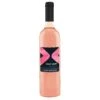 California Pinot Noir Rose - Winexpert Reserve Limited Release -Northern Brewer Shop 43929 Winexpert Pinot Noir Pink Rose 5e40b11f 9eac 4619 a9d6 fe887e7655e6