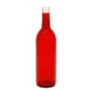 750 Ml Red Bordeaux Wine Bottles, 12 Per Case -Northern Brewer Shop 5248 750 ml red bordeaux bottles 12 per case 1400x 9f0352e1 b932 45cb a5ba 574464bfe9a1