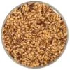 Caramel 60L Malt - Briess - 50 Lb. Sack -Northern Brewer Shop 60l 3 3924f412 a83f 4cc9 9b1f e402343c47f5
