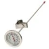 Large Dial Thermometer -Northern Brewer Shop 6425 alt1