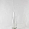 187 Ml Clear Champagne Wine Bottles, 24 Per Case -Northern Brewer Shop 6501 c341e883 6891 4d41 94bd 40606d0d9d5a