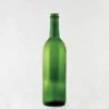 750 Ml Green Claret Wine Bottles - Screw Top, 12 Per Case -Northern Brewer Shop 6509 1 3064f8cb e755 43af 8ac8 141a059ed319