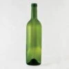 750 Ml Green Punted Bordeaux Wine Bottles, 12 Per Case -Northern Brewer Shop 6510 4f0d2a27 1635 4307 8b3a 0ad5159486dd