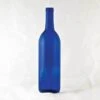 750 Ml Cobalt Claret Wine Bottles, 12 Per Case -Northern Brewer Shop 6511 d1340daa 7fb4 45b1 881b 000a39e865e7
