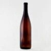 750 Ml Amber Hock Wine Bottles, 12 Per Case 3 750 Ml Amber Hock Wine Bottles, 12 Per Case -Northern Brewer Shop 6512 376e65be 7a45 41e8 a019 ab4960d9e717