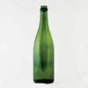 750 Ml Green Champagne Bottles, 12 Per Case -Northern Brewer Shop 6513 41258c59 f44c 4998 8c01 535cc2f1649f