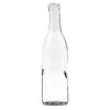 375 Ml Clear Semi-Bordeaux Wine Bottles, 24 Per Case 2 375 Ml Clear Semi-Bordeaux Wine Bottles, 24 Per Case -Northern Brewer Shop 6522 clear wine bottle cc0d15d2 a1a2 4fea 8215 1667e6b0590c