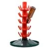 Bottle Tree - 45 Bottle Drying Tree With Rotating Base -Northern Brewer Shop 6669 45 bottle drying tree 2 x700 2df0675b b8a1 4e86 a953 21099da1025a