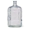 3 Gallon Glass Carboy -Northern Brewer Shop 7003 glass carboy 3 gallon