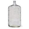 6 Gallon Glass Carboy -Northern Brewer Shop 7006 glass carboy 6 gallon