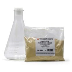 Northern Brewer Yeast Starter Kit - 2000 Ml