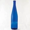 750 Ml Cobalt Hock Wine Bottles, 12 Per Case -Northern Brewer Shop 7074 ce9a691c 052b 47eb 826d 5710c9a4769e