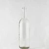 750 Ml Clear Claret Wine Bottles - Screw Top, 12 Per Case -Northern Brewer Shop 7085 900d1ccf 7587 40ef 9824 d5b6d73c09b6