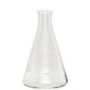 2000 Ml Erlenmeyer Flask -Northern Brewer Shop 7107 2000ml flask