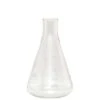 1000 Ml Erlenmeyer Flask -Northern Brewer Shop 7108 1000ml flask