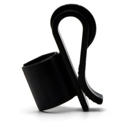 Regular Clamp For 5/16" Auto Siphons