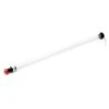 Auto Siphon - 5/16" Racking Cane -Northern Brewer Shop 7201 auto siphon racking cane 1