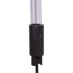 1/2" Bottle Filler (15" Length)