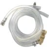 Tubing Kit For Counter Pressure Filler -Northern Brewer Shop 7207 9325031d 6d15 417a 891f 8ef34658969c