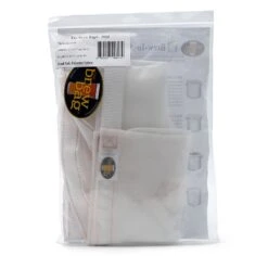 The Brew Bag®- Reusable BIAB Bag -Northern Brewer Shop 7304 the brew bag polyester BIAB bag 8 gallon kettle 2024 1