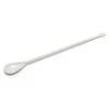 24" Plastic Spoon -Northern Brewer Shop 7331 24 Plastic Spoon