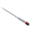 Thermohydrometer -Northern Brewer Shop 7403 thermohydrometer 2