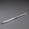 Proof/Tralle Alcoholmeter -Northern Brewer Shop 7442 proof tralle alcoholmeter